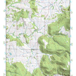 (35095a1) Page 065 Eufaula Preview 1