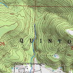 (35095a1) Page 065 Eufaula Preview 3