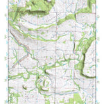 (35095a1) Page 069 Eufaula Preview 1