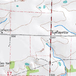 (35095a1) Page 069 Eufaula Preview 2