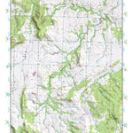 (35095a1) Page 073 Eufaula Preview 1