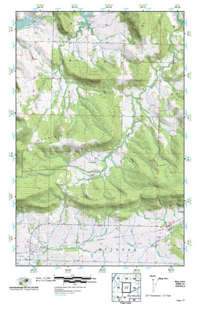 (35095a1) Page 077 Eufaula Preview 1