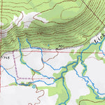 (35095a1) Page 077 Eufaula Preview 2