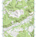 (35095a1) Page 078 Eufaula Preview 1