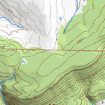 (35095a1) Page 078 Eufaula Preview 2