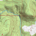(35095a1) Page 078 Eufaula Preview 3