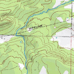 (35095a1) Page 079 Eufaula Preview 2