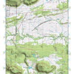 (35095a1) Page 080 Eufaula Preview 1