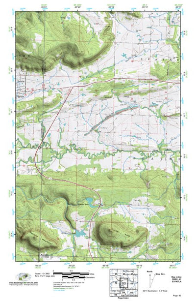 (35095a1) Page 080 Eufaula Preview 1