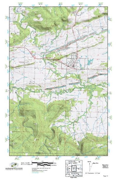 (35095a1) Page 081 Eufaula Preview 1