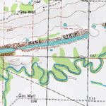(35095a1) Page 081 Eufaula Preview 2