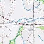 (35095a1) Page 082 Eufaula Preview 2