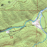(35095a1) Page 082 Eufaula Preview 3