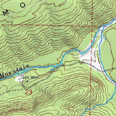 (35095a1) Page 082 Eufaula Preview 3