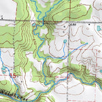 (35095a1) Page 086 Eufaula Preview 3