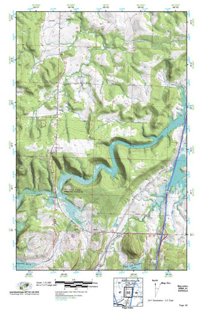 (35095a1) Page 088 Eufaula Preview 1