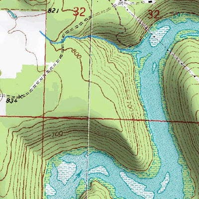 (35095a1) Page 088 Eufaula Preview 2