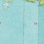 (35095a1) Page 090 Eufaula Preview 3
