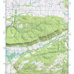 (35095a1) Page 091 Eufaula Preview 1