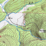 (35095a1) Page 092 Eufaula Preview 3