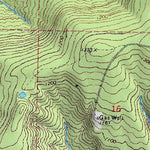 (35095a1) Page 093 Eufaula Preview 3