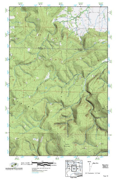 (35095a1) Page 095 Eufaula Preview 1