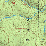 (35095a1) Page 095 Eufaula Preview 2