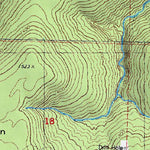(35095a1) Page 095 Eufaula Preview 3