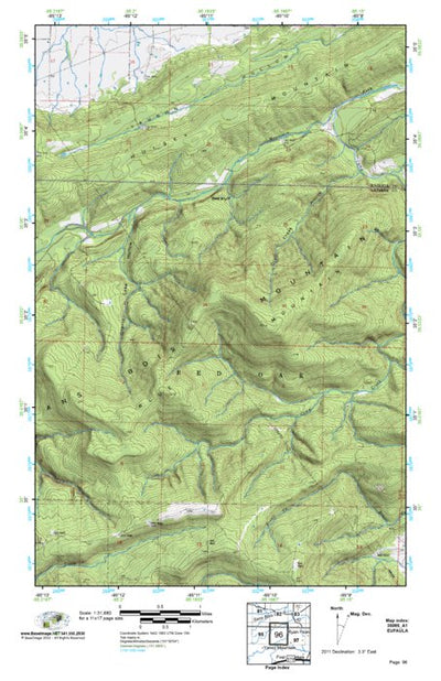 (35095a1) Page 096 Eufaula Preview 1