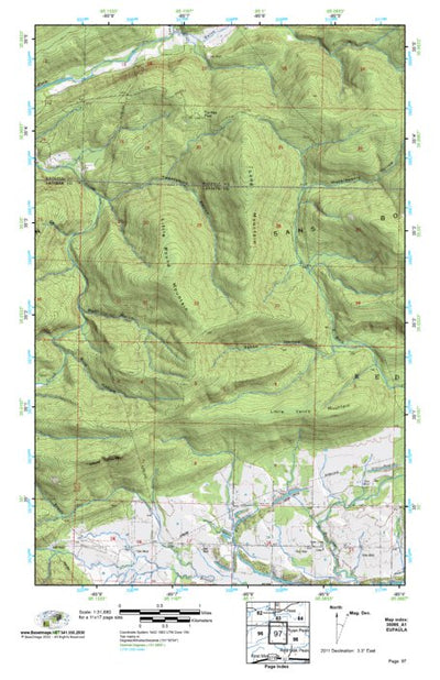 (35095a1) Page 097 Eufaula Preview 1