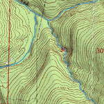(35095a1) Page 097 Eufaula Preview 3