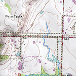 (35095e1) Page 001 Muskogee Preview 2