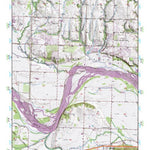 (35095e1) Page 003 Muskogee Preview 1