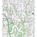 (35095e1) Page 008 Muskogee Preview 1