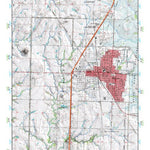 (35095e1) Page 009 Muskogee Preview 1