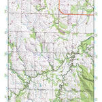 (35095e1) Page 016 Muskogee Preview 1