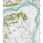 (35095e1) Page 019 Muskogee Preview 1