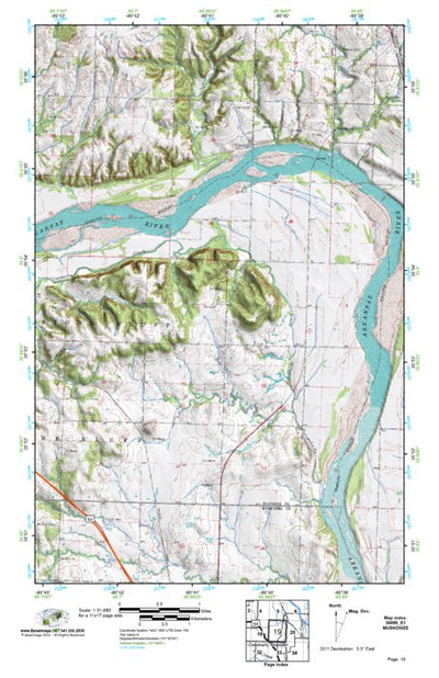 (35095e1) Page 019 Muskogee Preview 1