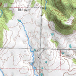 (35095e1) Page 019 Muskogee Preview 2