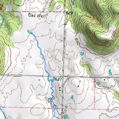 (35095e1) Page 019 Muskogee Preview 2