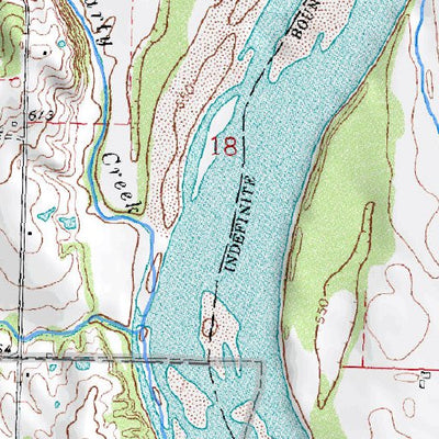 (35095e1) Page 019 Muskogee Preview 3