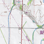 (35095e1) Page 020 Muskogee Preview 2