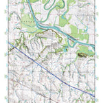 (35095e1) Page 022 Muskogee Preview 1