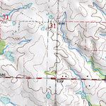 (35095e1) Page 032 Muskogee Preview 2