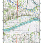 (35095e1) Page 037 Muskogee Preview 1