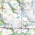 (35095e1) Page 043 Muskogee Preview 2
