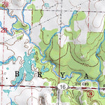(35095e1) Page 045 Muskogee Preview 2