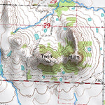 (35095e1) Page 045 Muskogee Preview 3