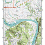 (35095e1) Page 053 Muskogee Preview 1