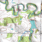 (35095e1) Page 061 Muskogee Preview 3